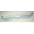 balconnet inferieur cristal bleu pour réfrigérateur SIDEX