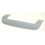POIGNEE DE PORTE POUR REFRIGERATEUR  SELECLINE