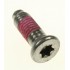 VIS CROISILLON POUR LAVE LINGE ARTHUR MARTIN ELX