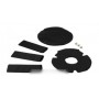 filtre charbon ensemble (3+1) amc982