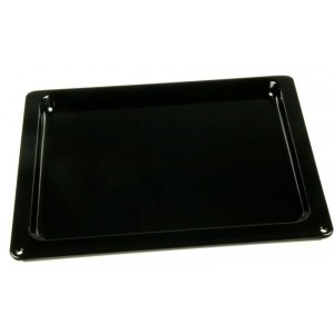 Plaque pâtisserie pour Micro-ondes WHIRLPOOL 484000008833