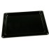 PLAQUE PATISS JETCHEF POUR MICRO ONDES WHIRLPOOL
