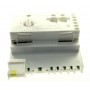 MODULE ELECTRONIQUE CONFIGURE EDW500 POUR LAVE VAISSELLE