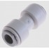 RACCORD DROIT POUR REFRIGERATEUR SAMSUNG