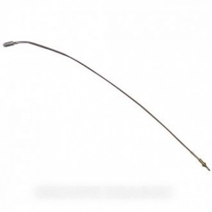 Thermocouple pour Plaque de cuisson WHIRLPOOL 481010566187