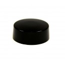 BOUTON PROG NOIR  POUR PLAQUE INDUCTION DE DIETRICH