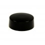BOUTON PROG NOIR  POUR PLAQUE INDUCTION DE DIETRICH