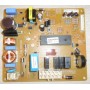 PLATINE PRINCIPALE ASSEMBLÉE POUR REFRIGERATEUR LG