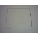 JOINT DE PORTE POUR REFRIGERATEUR SIEMENS