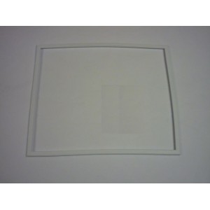 Joint de porte pour Réfrigérateur BOSCH 00470781