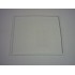 JOINT DE PORTE POUR REFRIGERATEUR SIEMENS
