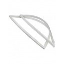 JOINT POUR CONGELATEUR OU REFRIGERATEUR ARTHUR MARTIN