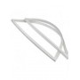 JOINT POUR CONGELATEUR OU REFRIGERATEUR ARTHUR MARTIN