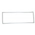 JOINT POUR CONGELATEUR OU REFRIGERATEUR ARTHUR MARTIN