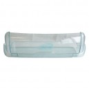 BALCONNET BEURRIER COMPLET  POUR REFRIGERATEUR ARTHUR MARTIN