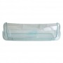 BALCONNET BEURRIER COMPLET  POUR REFRIGERATEUR ARTHUR MARTIN