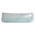 BALCONNET BEURRIER COMPLET  POUR REFRIGERATEUR ARTHUR MARTIN