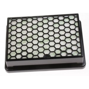 Filtre hepa noir pour Aspirateur SAMSUNG DJ97-01982A