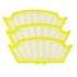 PACK 3 FILTRES POUR ASPIRATEUR IROBOT