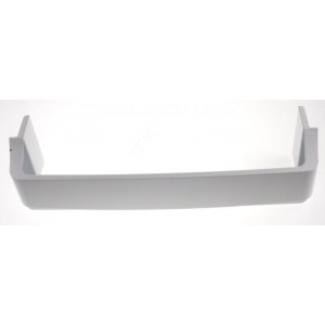 Balconnet à bouteilles pour Réfrigérateur FAR 42033482