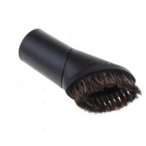 Petite brosse noire pour Aspirateur NILFISK ADVANCE 1470300500