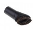 PETITE BROSSE NOIRE TRIANGULAIRE POUR ASPIRATEUR NILFISK ADVANCE