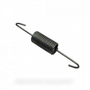 Ressort cuve pour Lave-Linge HOTPOINT - ARISTON C00083798