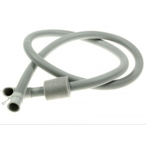 Tuyau pour Lave-Linge SAMSUNG DC97-16240F