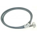 ASSY HOSE WATER POUR LAVE LINGE SAMSUNG