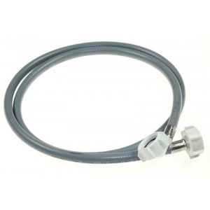 Tuyau pour Lave-Linge SAMSUNG DC97-17845A