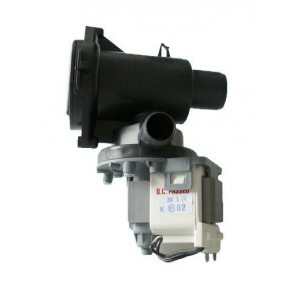 Pompe de vidange pour Lave-Linge DAEWOO 49115
