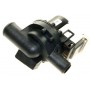 POMPE DE VIDANGE POUR LAVE LINGE WHIRLPOOL