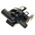 POMPE DE VIDANGE POUR LAVE LINGE WHIRLPOOL