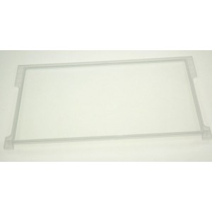 Clayette en verre pour Réfrigérateur WHIRLPOOL 481245088283