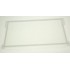 CLAYETTE VERRE POUR REFRIGERATEUR WHIRLPOOL