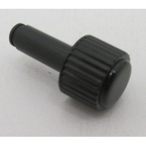Bouton commande pour Four DE DIETRICH 76X4999