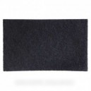 filtre charbon actif 445 x 283mm