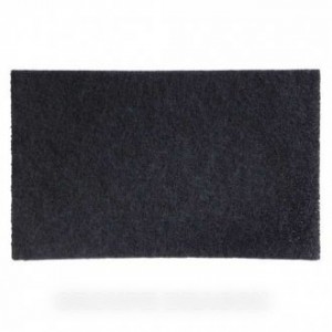 Filtre à charbon pour Hotte AIRLUX CR330