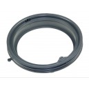 MANCHETTE POUR LAVE LINGE BEKO