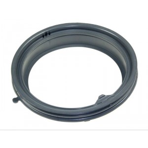 Soufflet de hublot pour Lave-Linge BEKO 2904523600