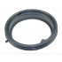 MANCHETTE POUR LAVE LINGE BEKO