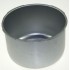 POT ALUMINIUM POUR PETIT ELECTROMENAGER PHILIPS