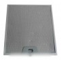 filtre a graisse metallique unite