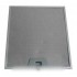filtre a graisse metallique unite