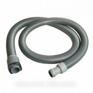 Flexible pour Aspirateur NILFISK ADVANCE 22097400