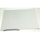 PORTE DU COMPARTIMENT CONGELATEUR POUR REFRIGERATEUR SIEMENS