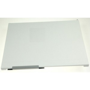 Porte de compartiment pour Réfrigérateur BOSCH 11014310