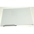 PORTE DU COMPARTIMENT CONGELATEUR POUR REFRIGERATEUR SIEMENS
