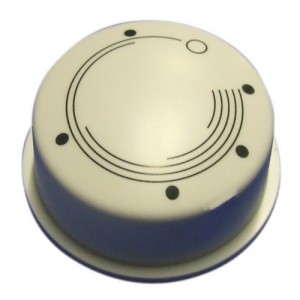 Bouton température pour Réfrigérateur, Congélateur BOSCH 00603500