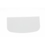 POIGNEE PORTE FREEZER  POUR REFRIGERATEUR BLUE SKY
